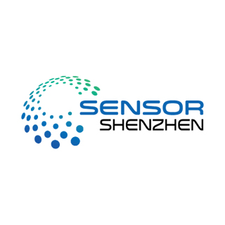 2024深圳國際傳感器與應用技術展覽會